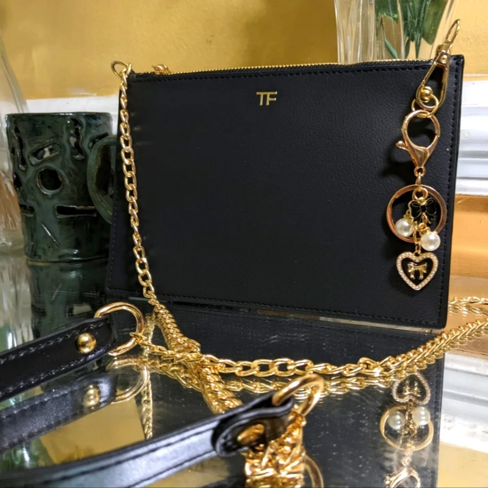 Tom ford - Picture 7 of 16